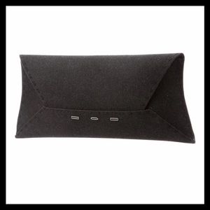 VBH Manila Stretch Sparkle Clutch Bag